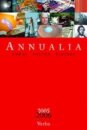 Annualia 2005/2006