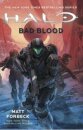 Halo: Bad Blood
