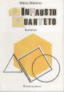 O Infausto Quarteto