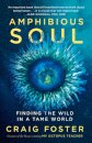 Amphibious Soul