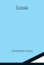 Eurasia