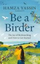 Be a Birder