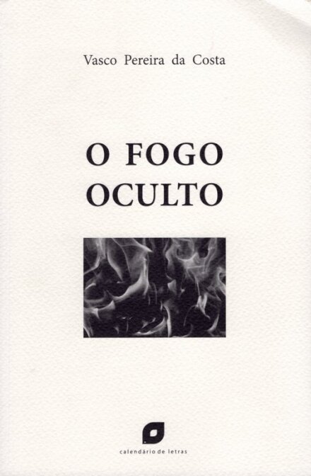 O Fogo Oculto
