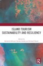 Island Tourism Sustainability and Resiliency
