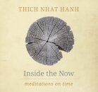 Inside the Now