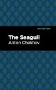 The Seagull