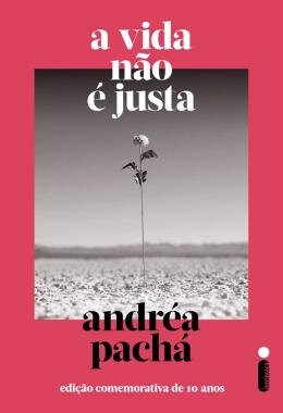 A Vida Não É Justa