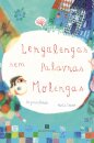 Lengalengas