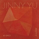 Jinny Yu