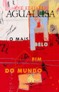 O Mais Belo Fim do Mundo