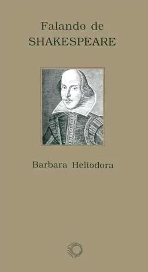 Falando De Shakespeare