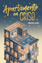Apartamento em Crise (Edição Especial)