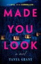 Made You Look