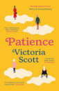 Patience