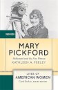 Mary Pickford