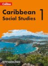 Student’s Book 1