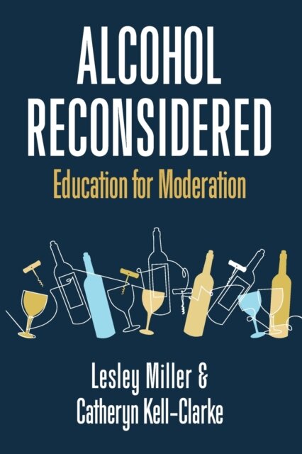 Alcohol Reconsidered