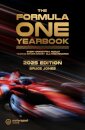 The Formula One Yearbook 2025