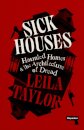 Sick Houses