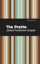 The Prairie