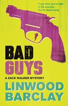 Bad Guys