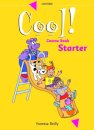 Cool Starter!-St