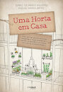 Uma Horta em Casa