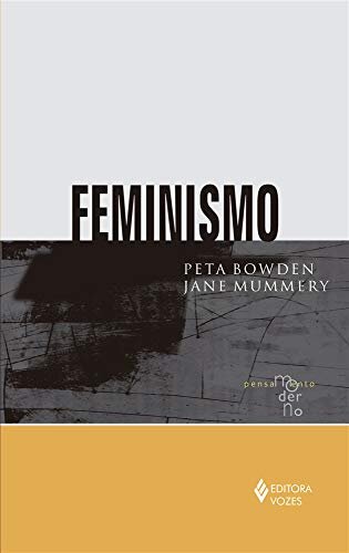 Feminismo