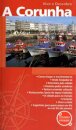 A Corunha Vive E Descobre