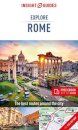 Rome Insight Explore Guides