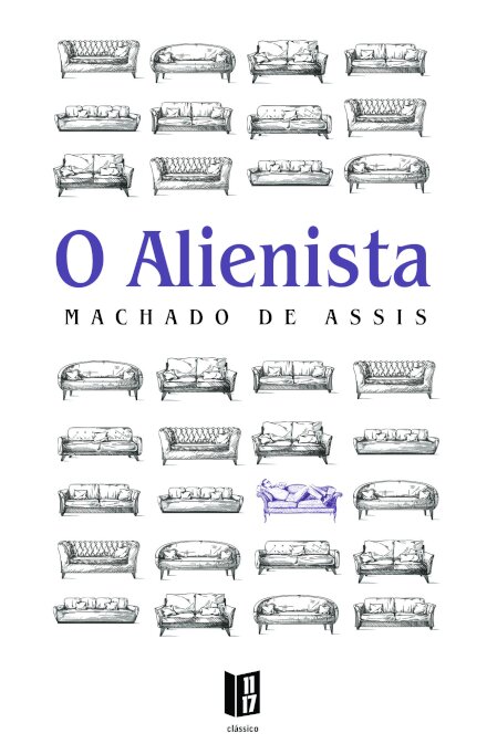 O Alienista