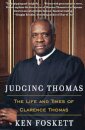 Judging Thomas