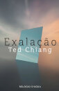 Exalação