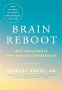 Brain Reboot