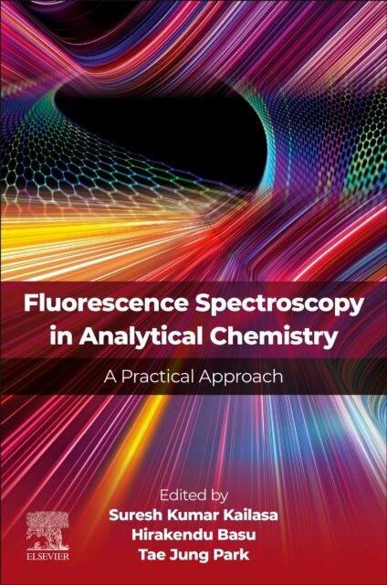 Fluorescence Spectroscopy in Analytical Chemistry