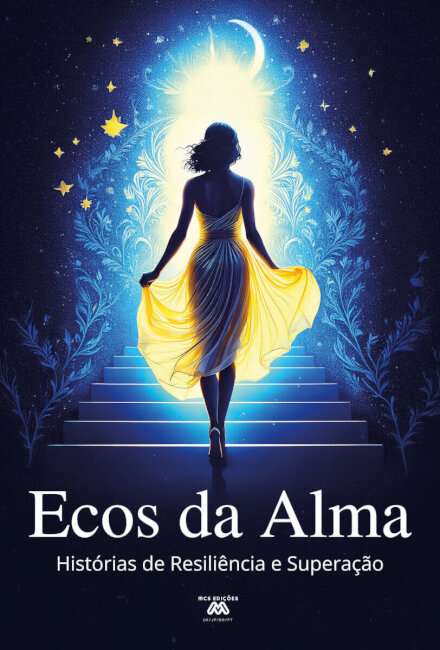 Ecos Da Alma