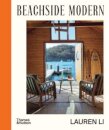 Beachside Modern