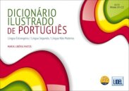 Dicionário Ilustrado De Português