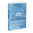 Como se faz?