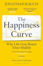 The Happiness Curve
