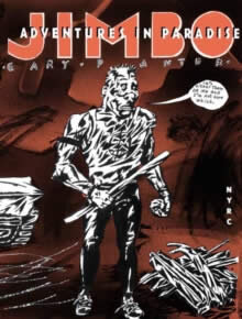 Jimbo