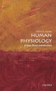 Human Physiology