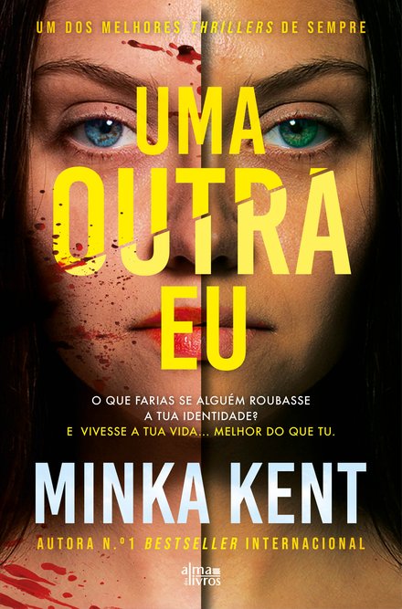 Uma Outra Eu