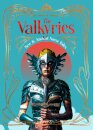 The Valkyries