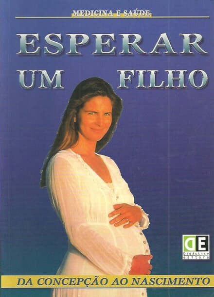 Esperar um Filho
