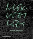Mok Wei Wei: Works by W Architects
