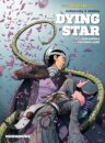The Incal: Dying Star