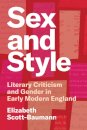 Sex and Style