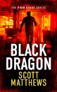 Black Dragon