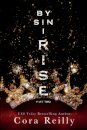 By Sin I Rise
